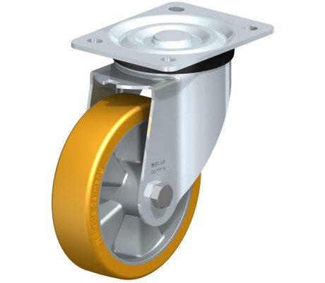 BÁNH XE BLICKLE L-ALTH 151K 